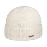 cream white