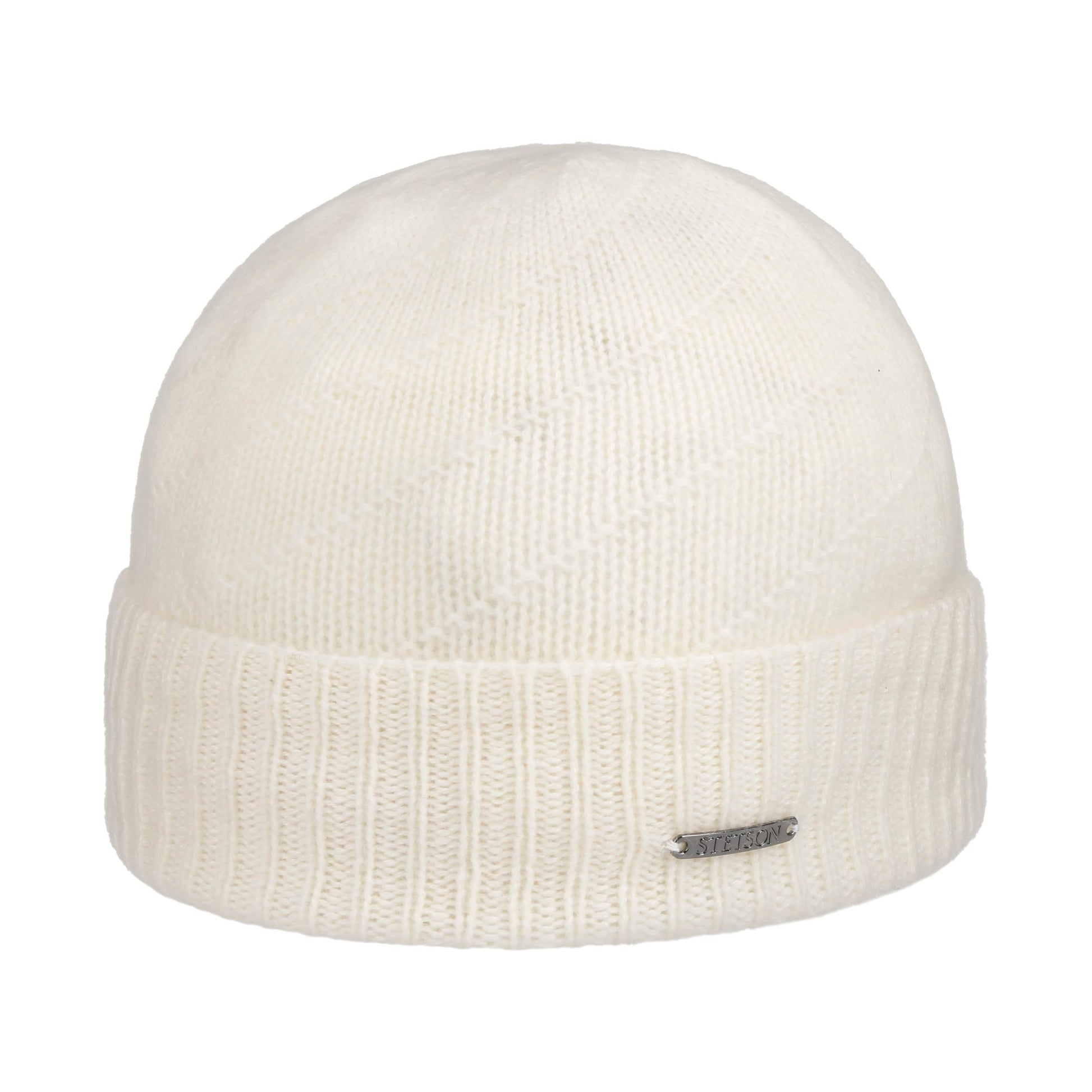 cream white