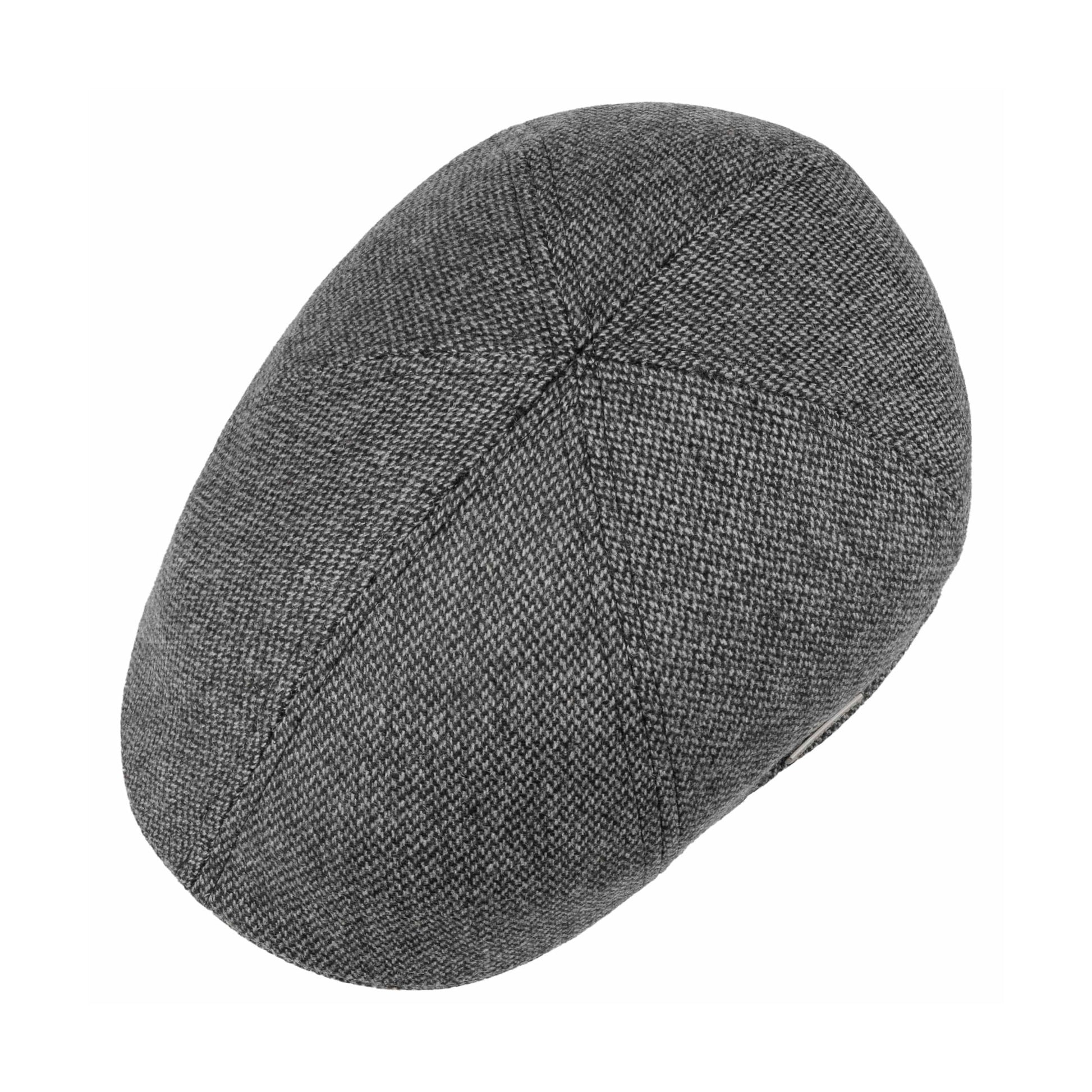 anthracite-grey