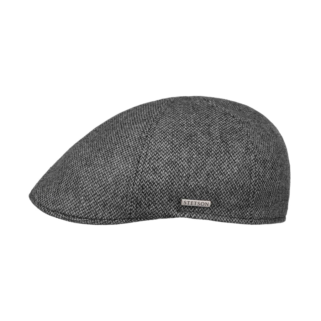 anthracite-grey