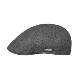 anthracite-grey