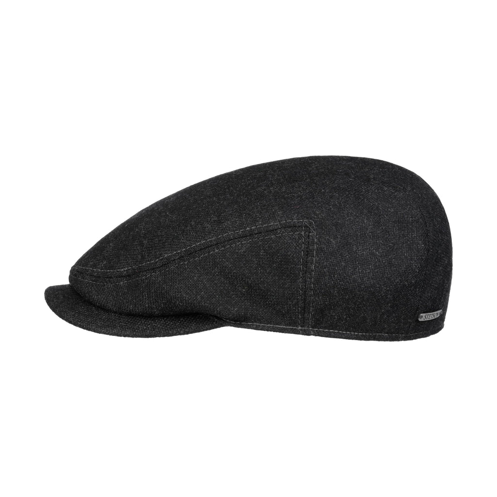 anthracite