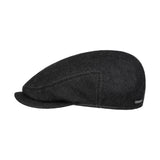 anthracite
