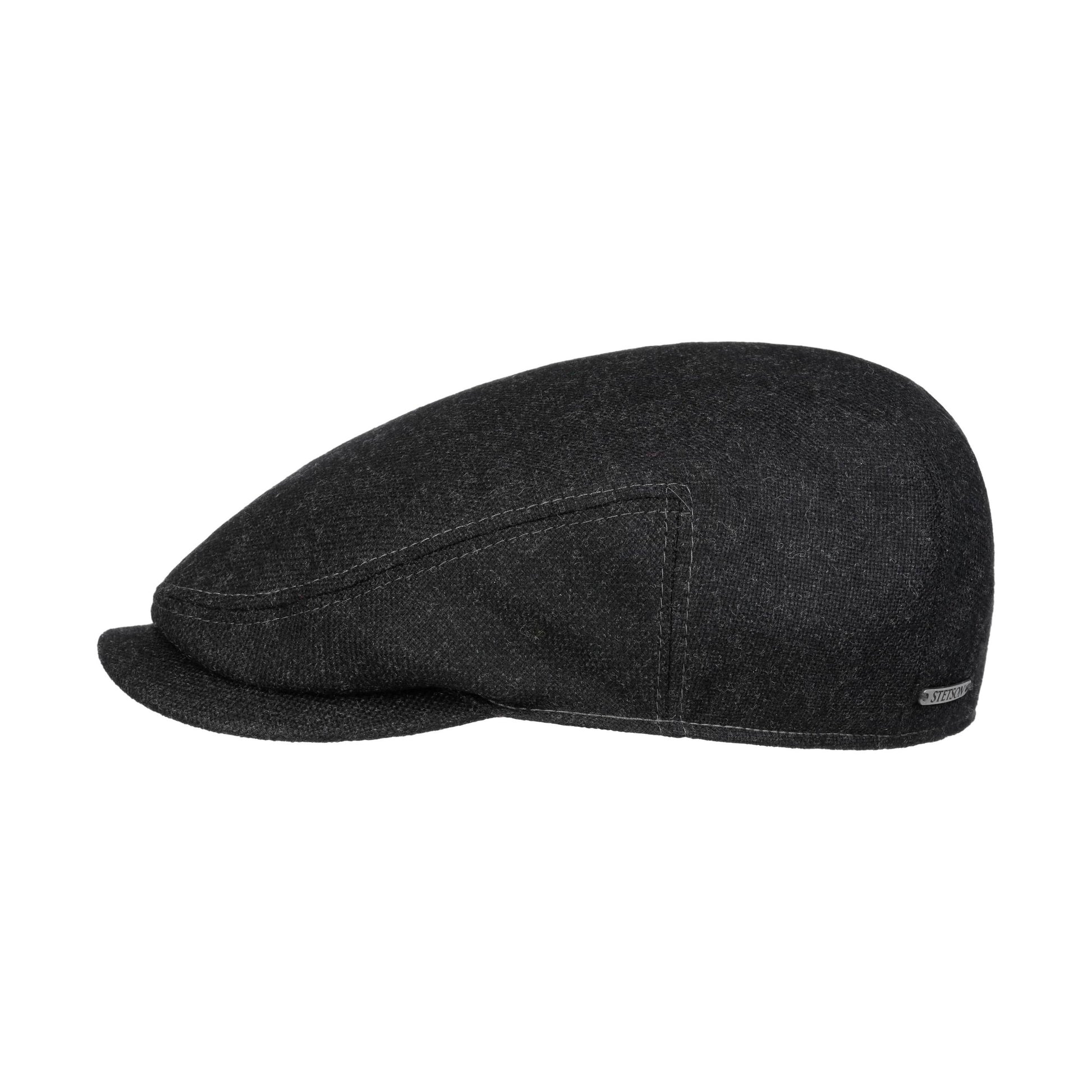 anthracite