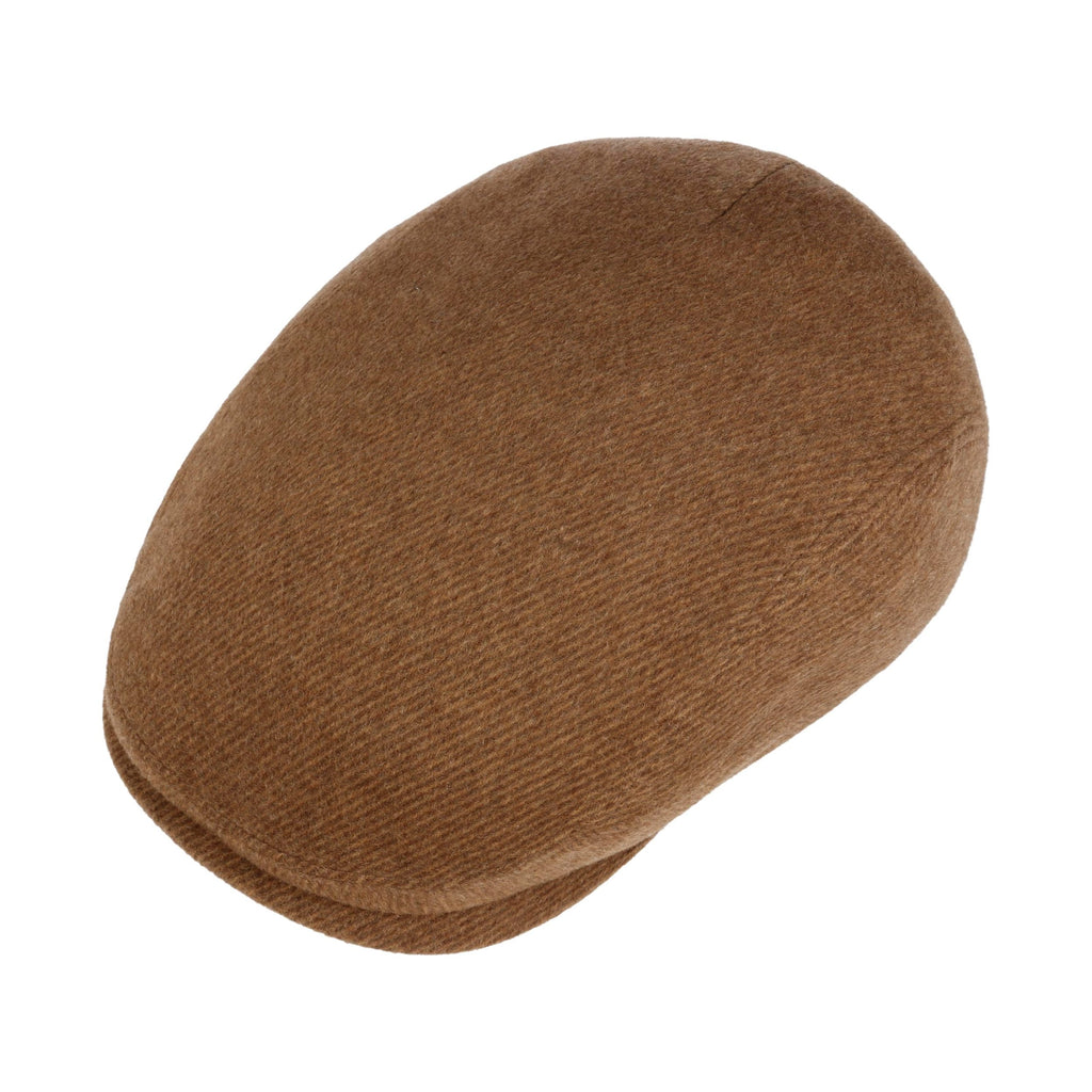 beige-brown