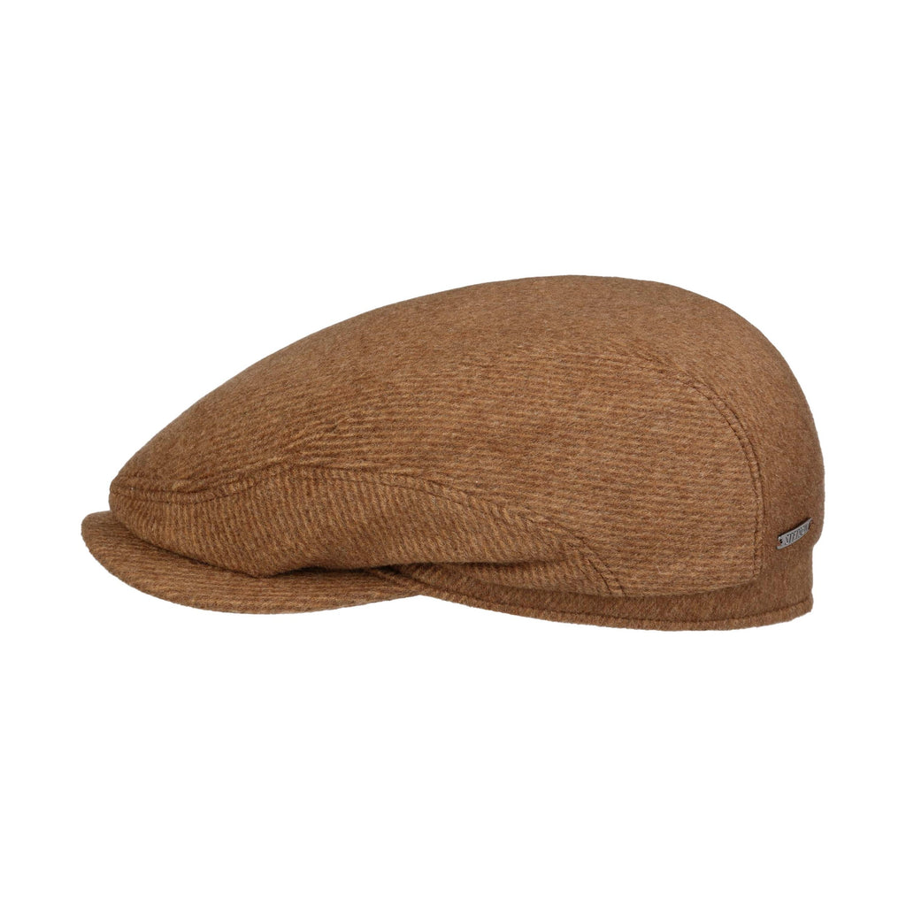 beige-brown
