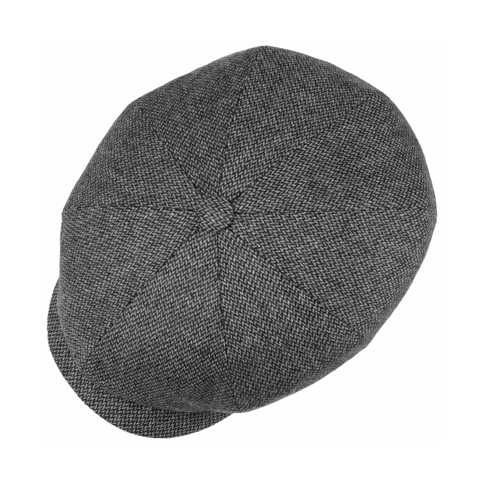 anthracite-grey