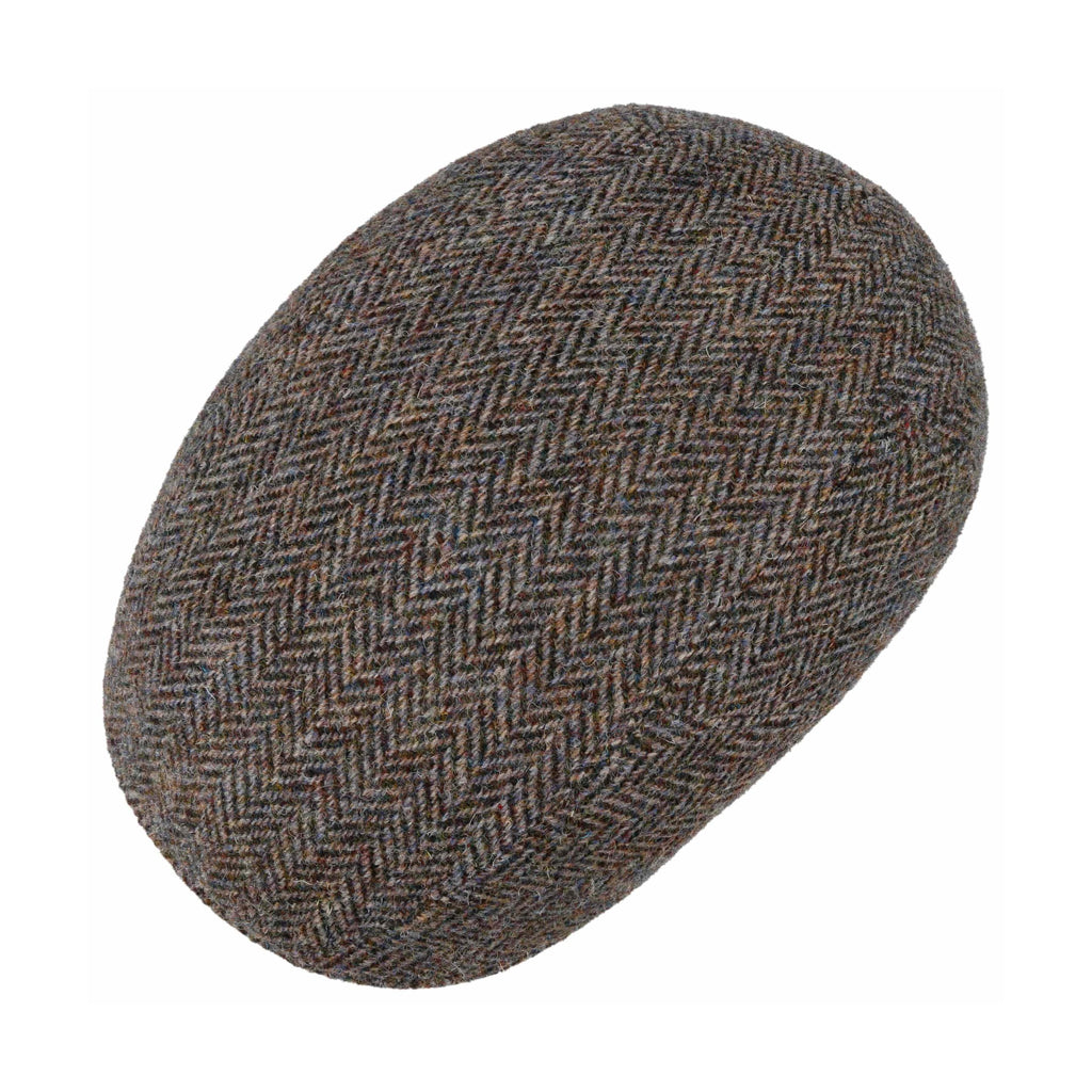 anthracite-beige