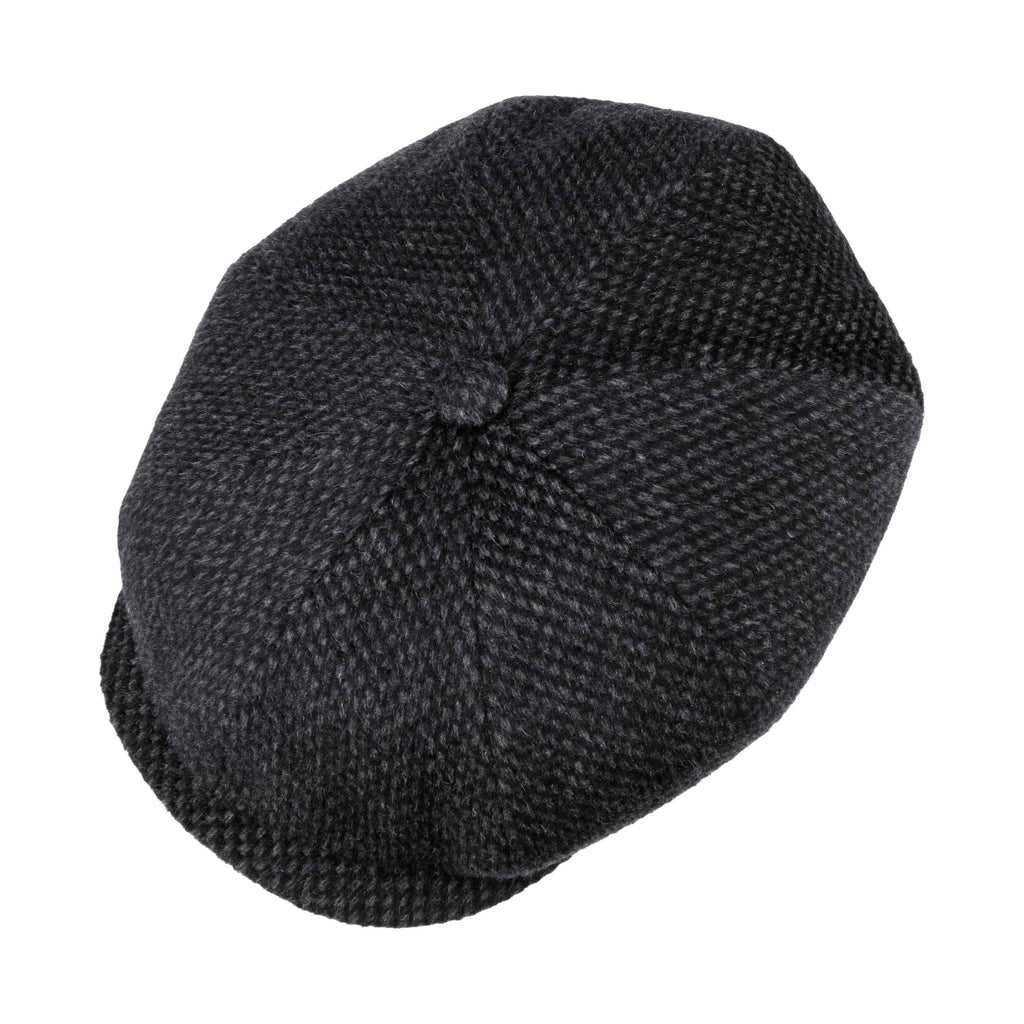 anthracite-grey