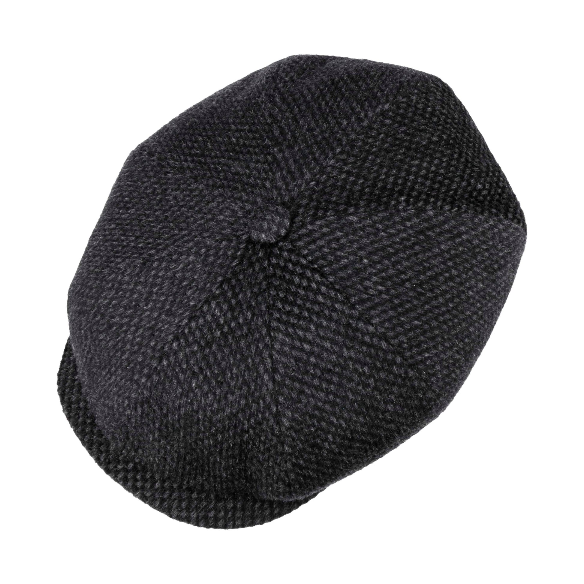 anthracite-grey