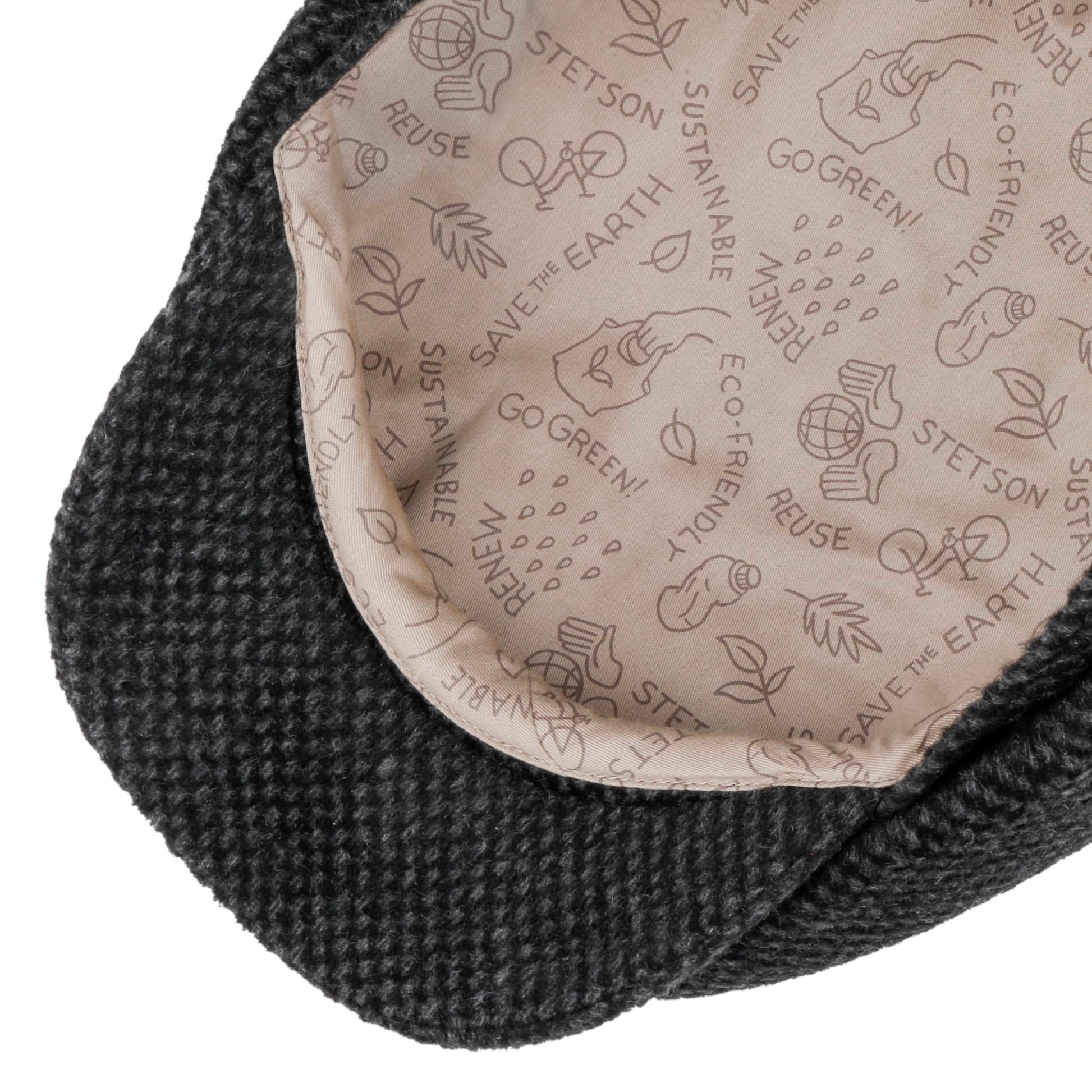 anthracite-grey