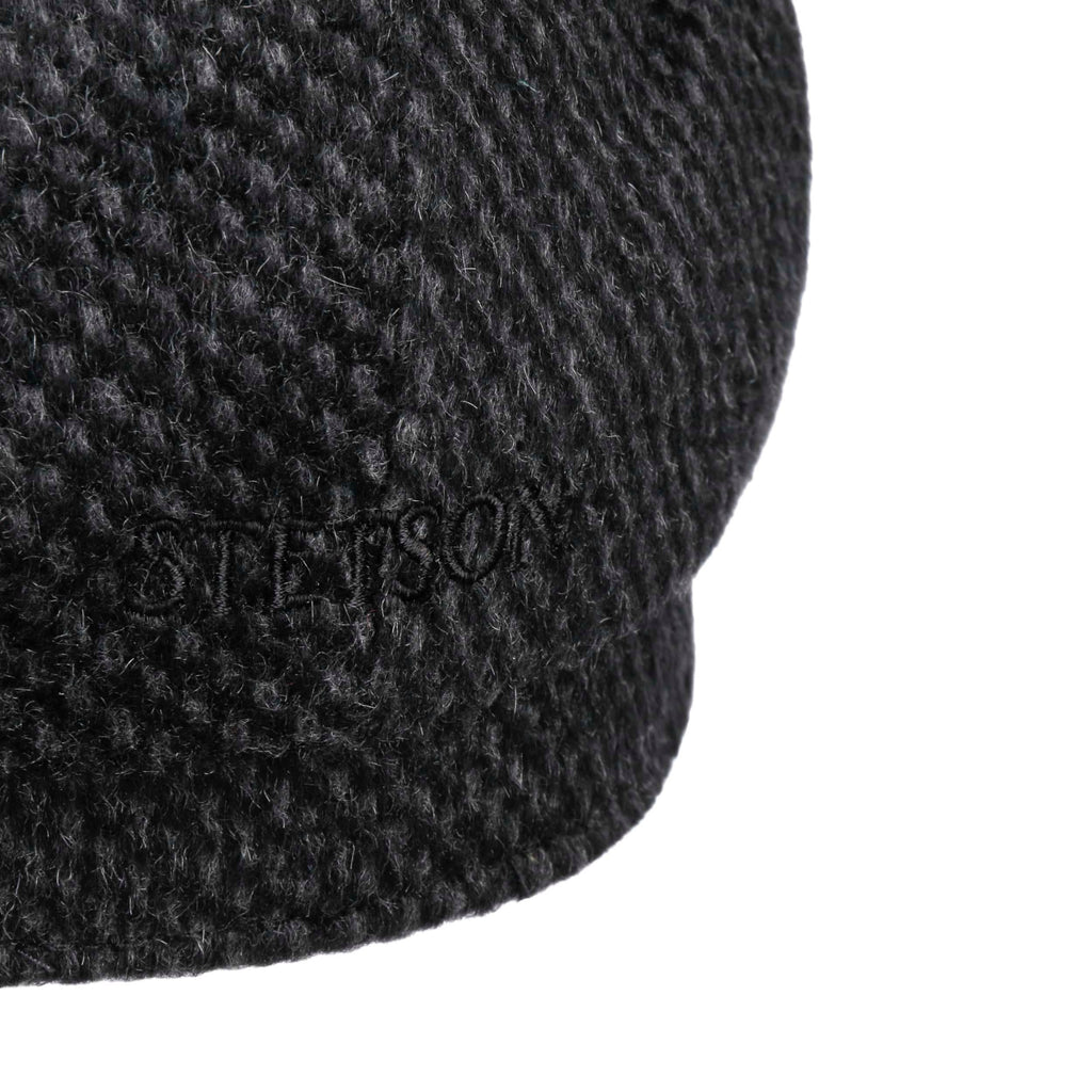 anthracite-grey