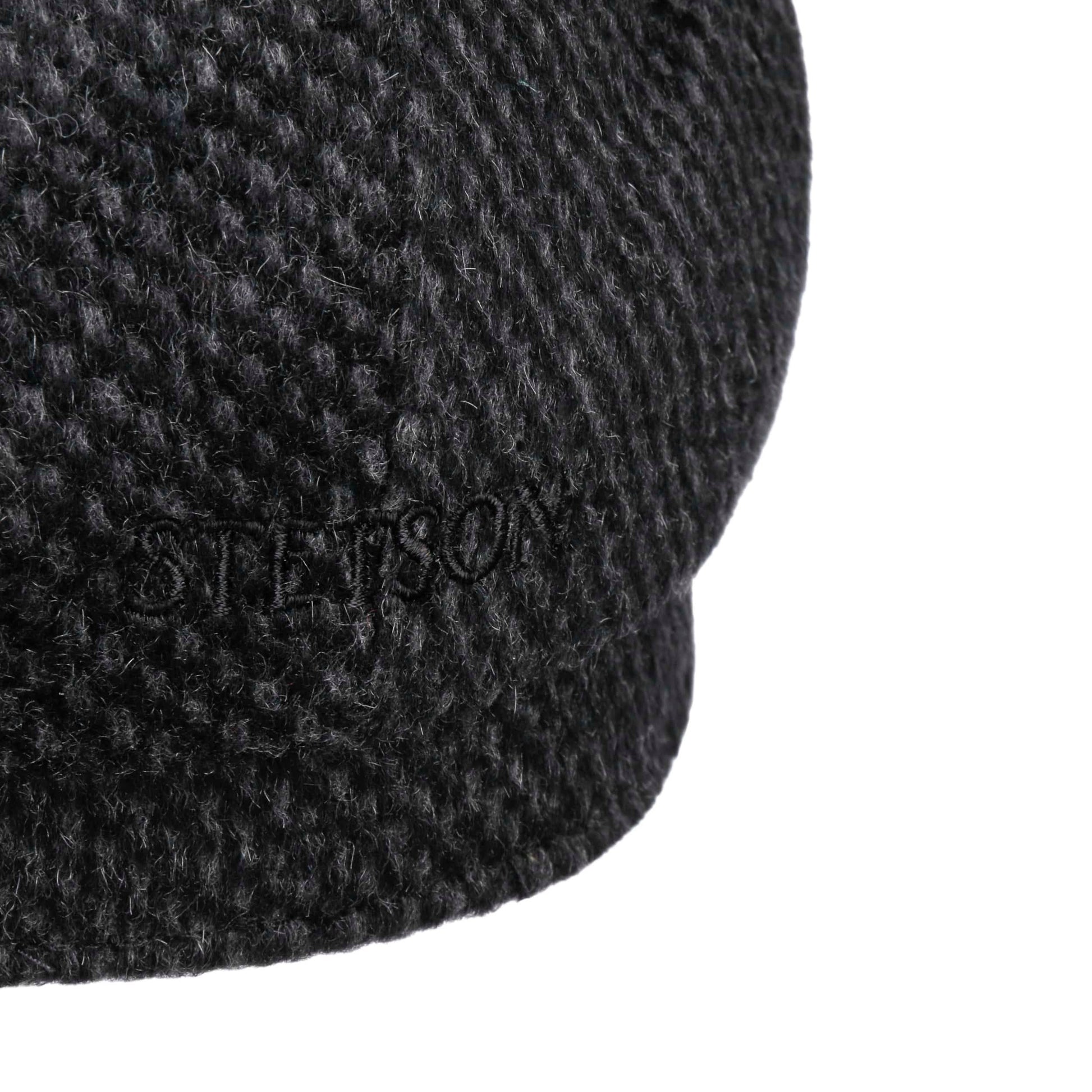 anthracite-grey