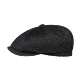anthracite-grey