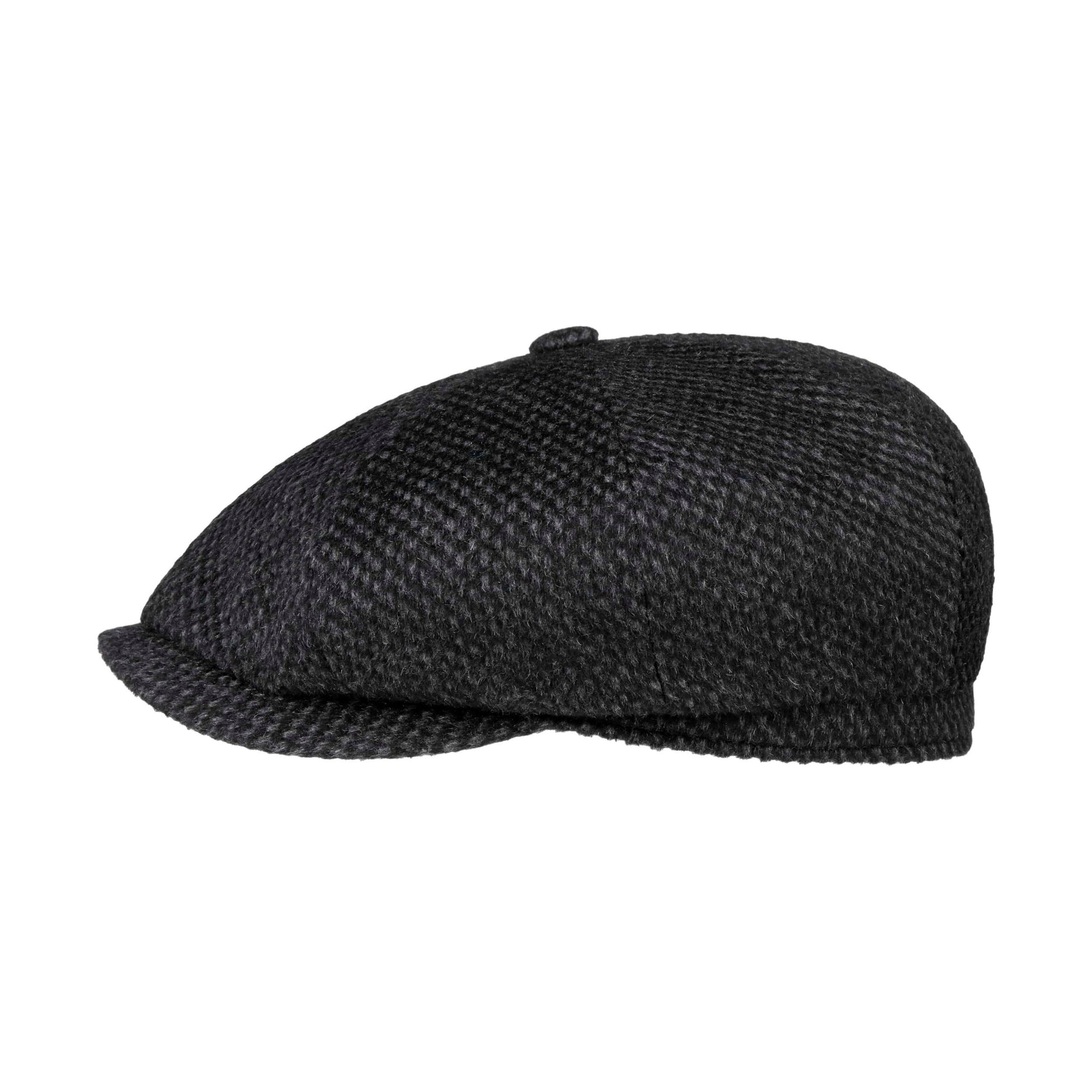 anthracite-grey