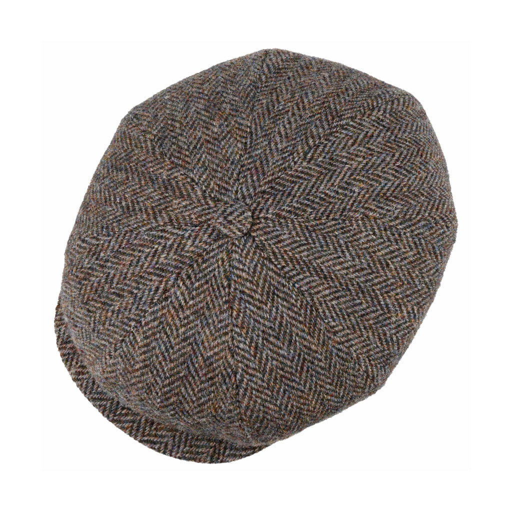 anthracite-beige