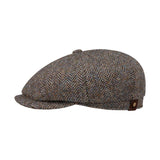 anthracite-beige