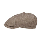 beige-brown