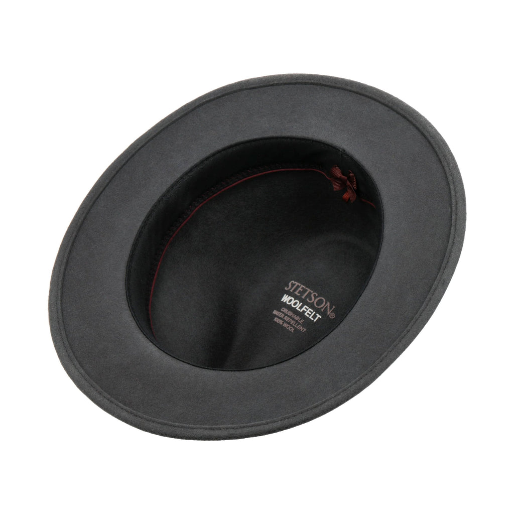 anthracite
