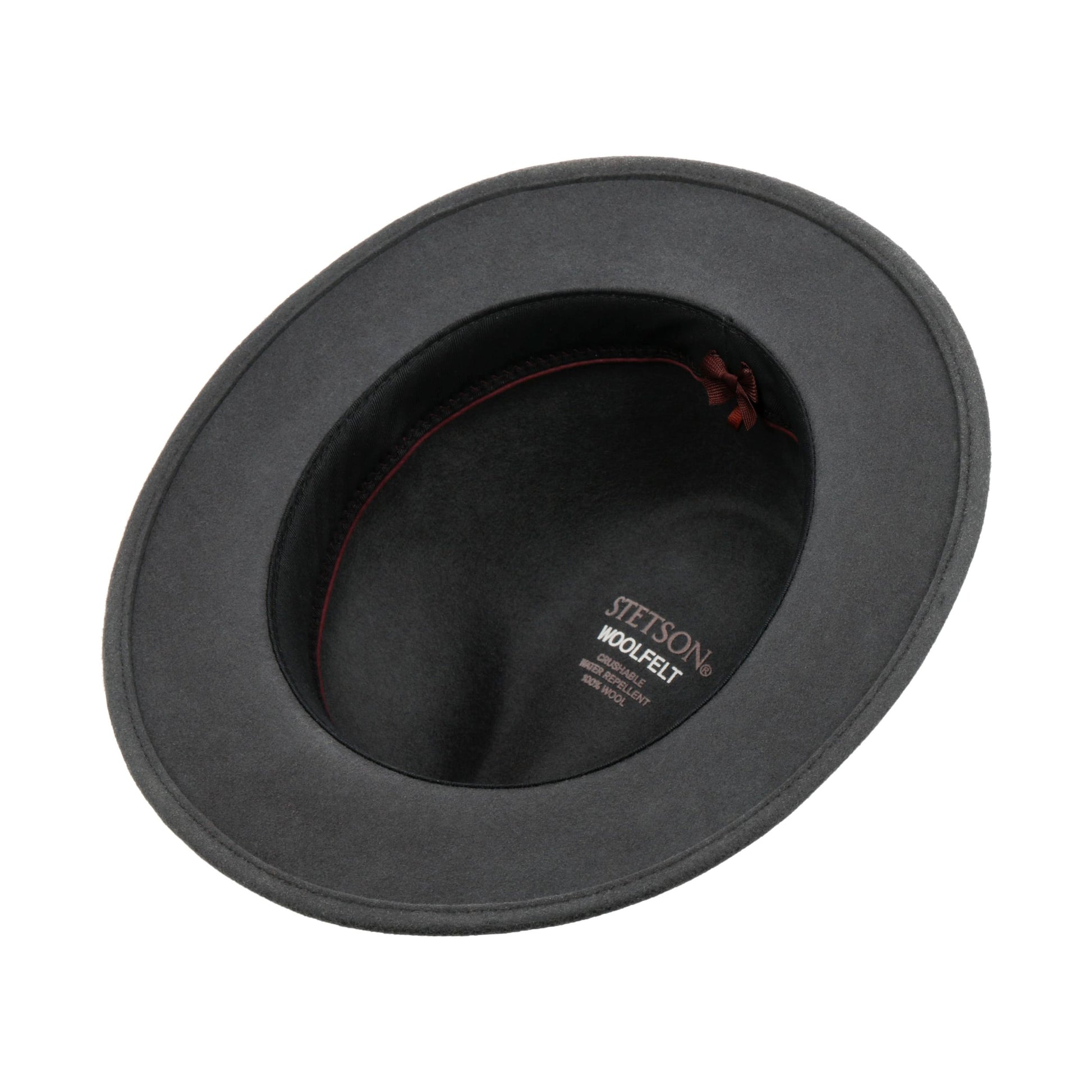 anthracite