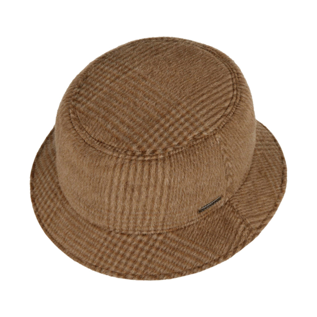 brown-beige