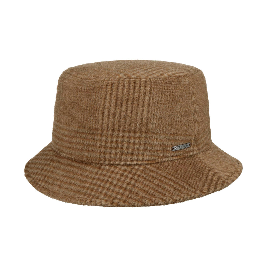 brown-beige