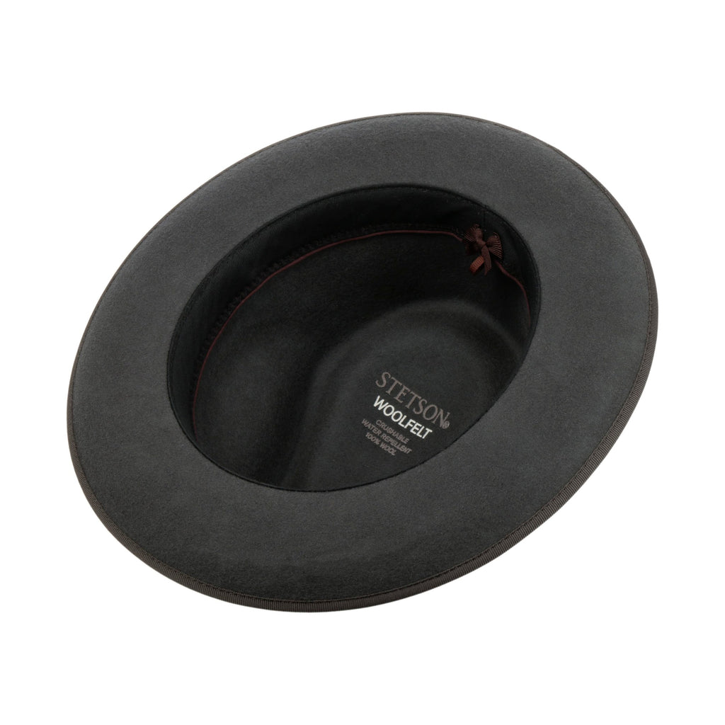 anthracite