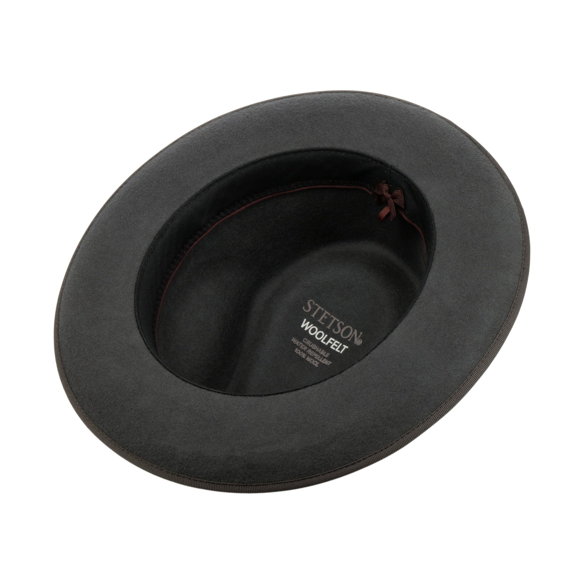 anthracite