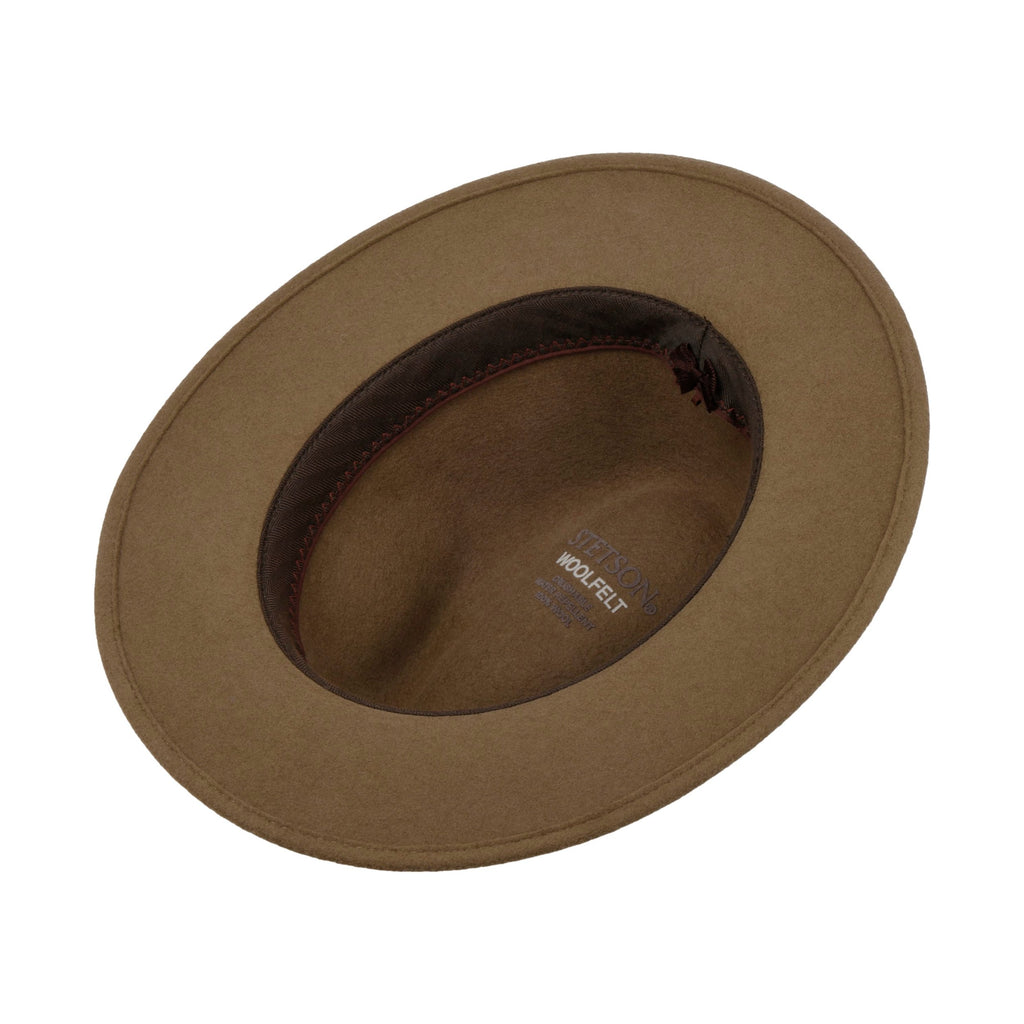 light brown