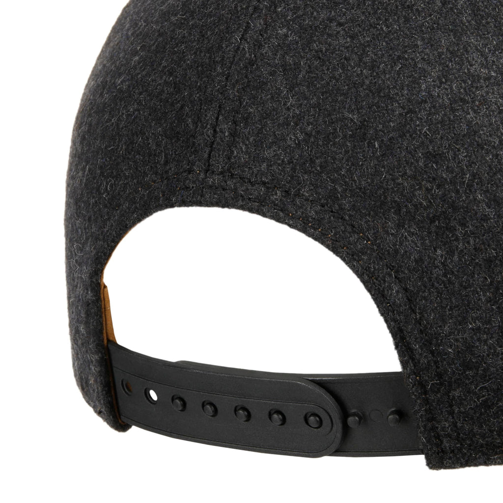 anthracite