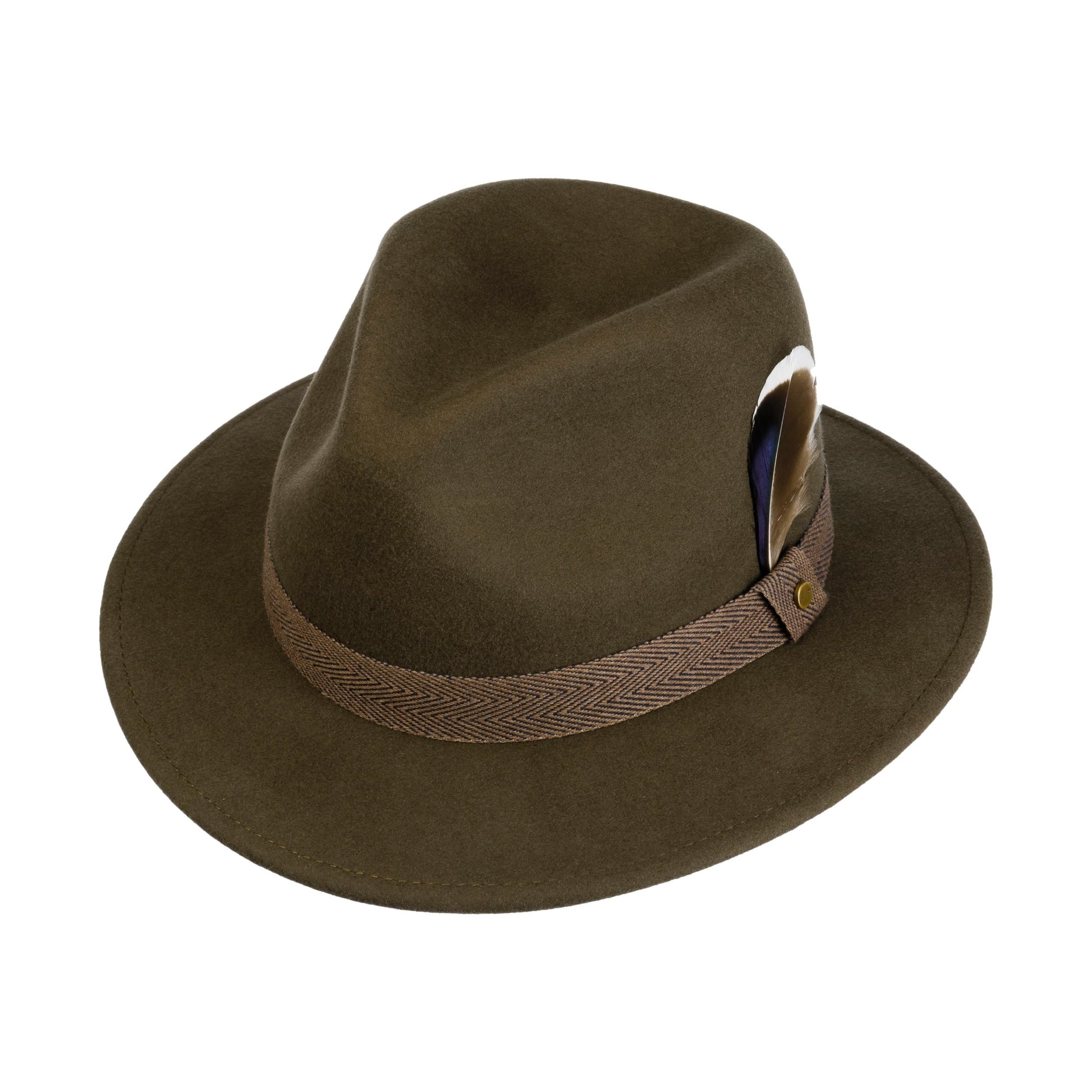 olive