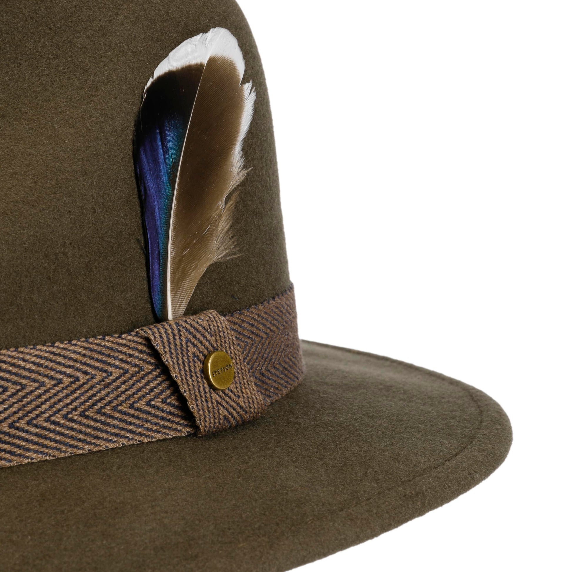 grey-olive