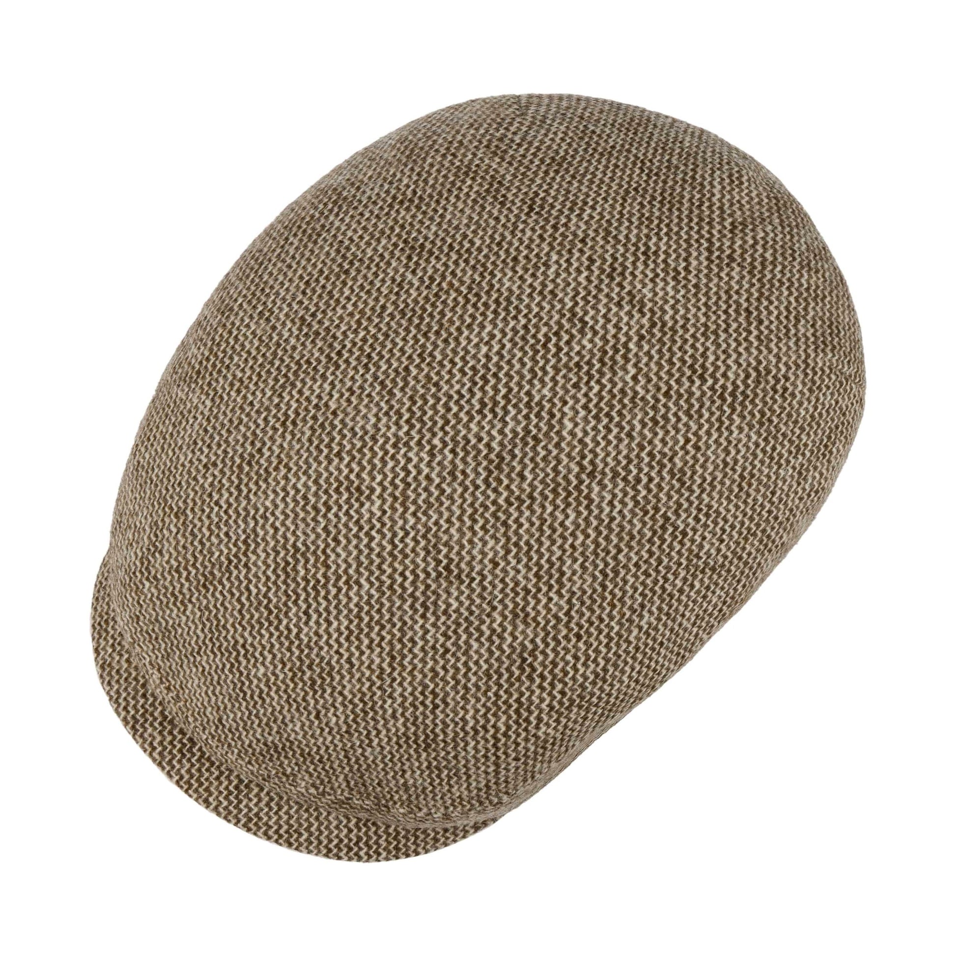 brown-beige