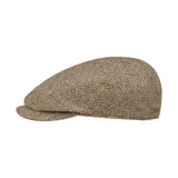brown-beige
