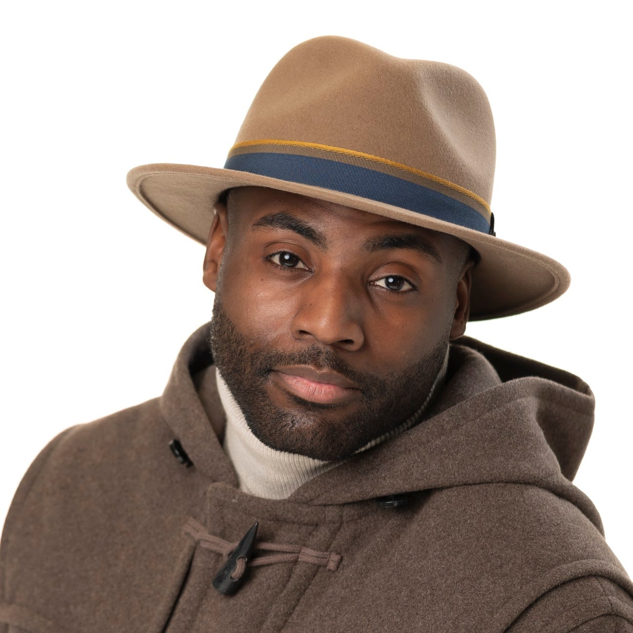 Modell