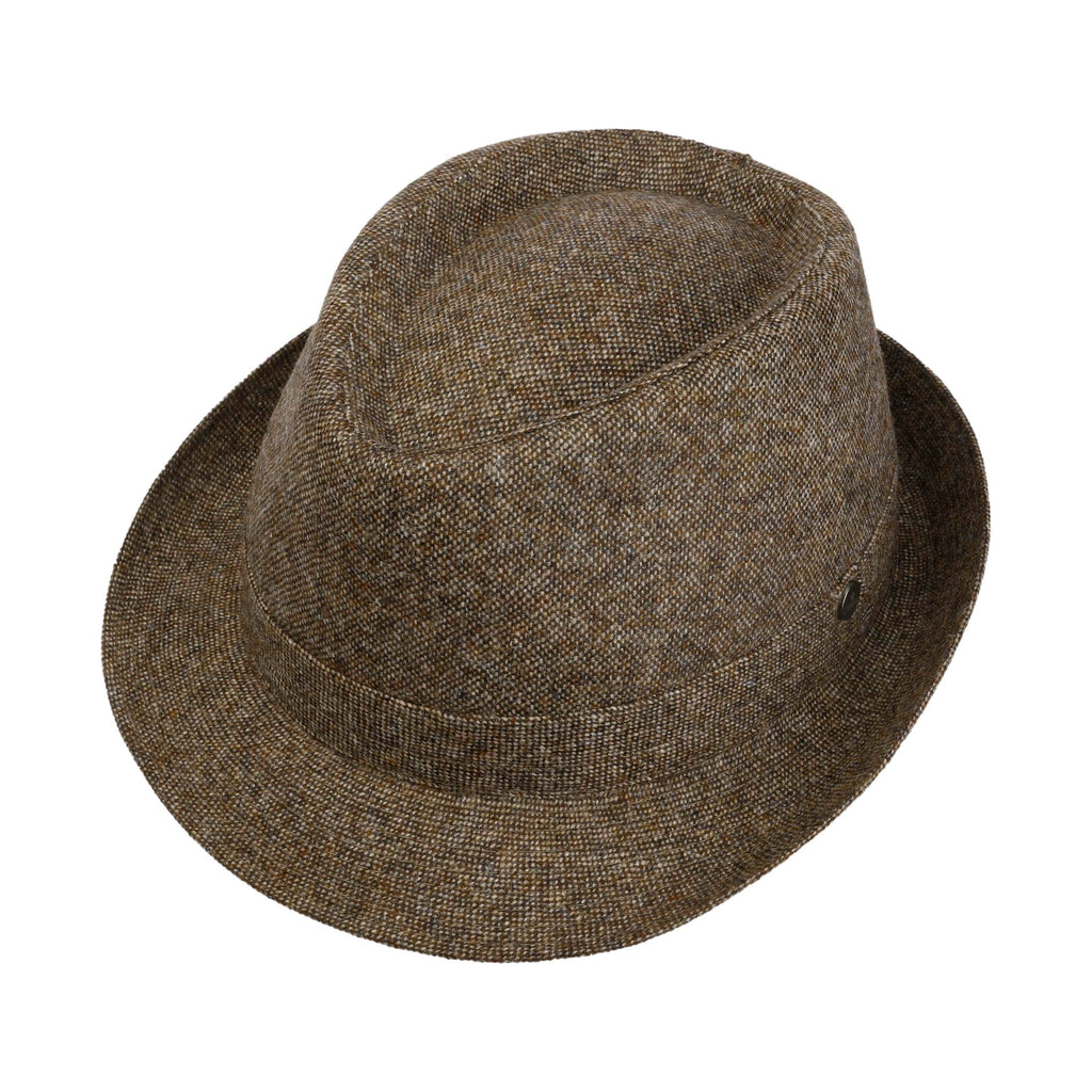 dark beige