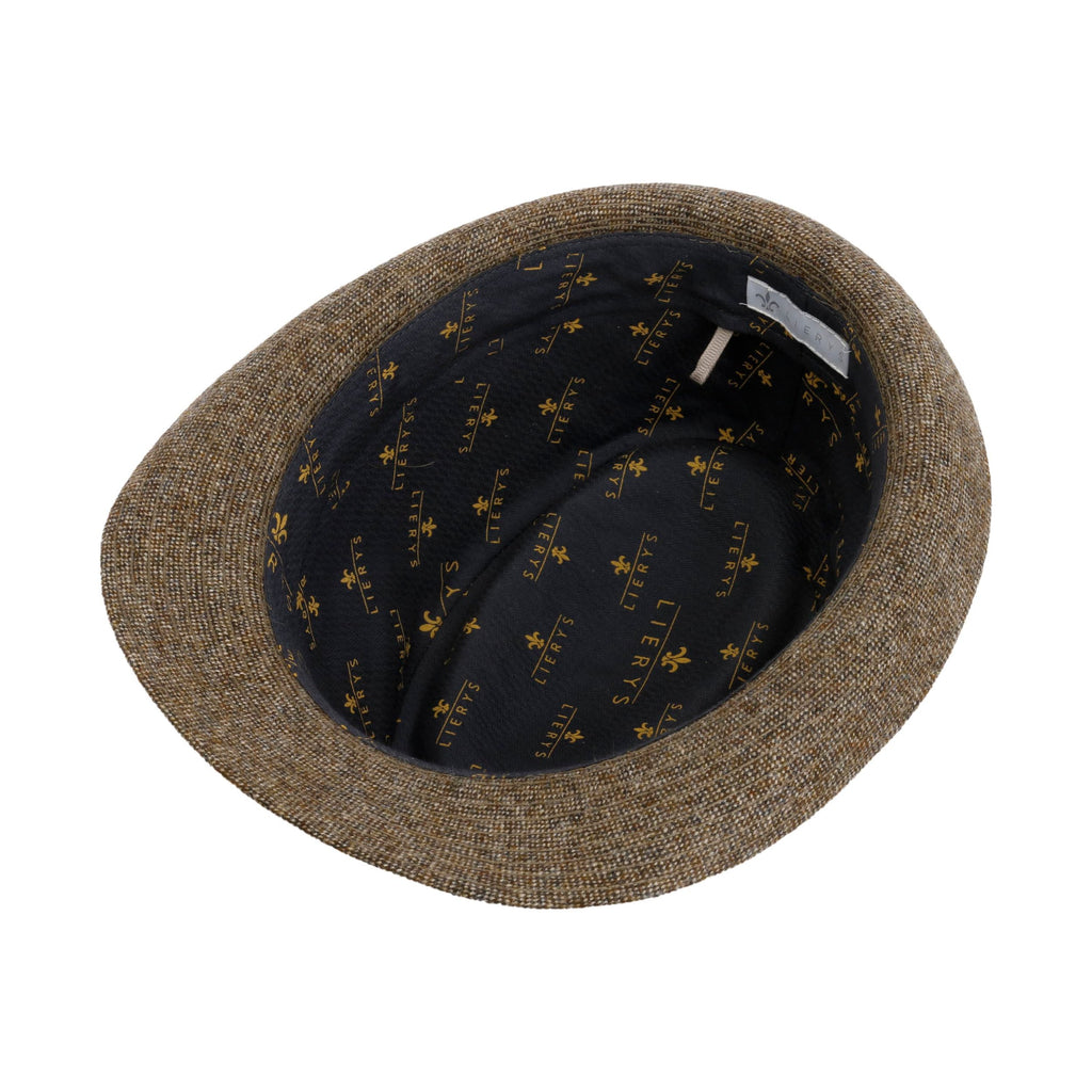 dark beige