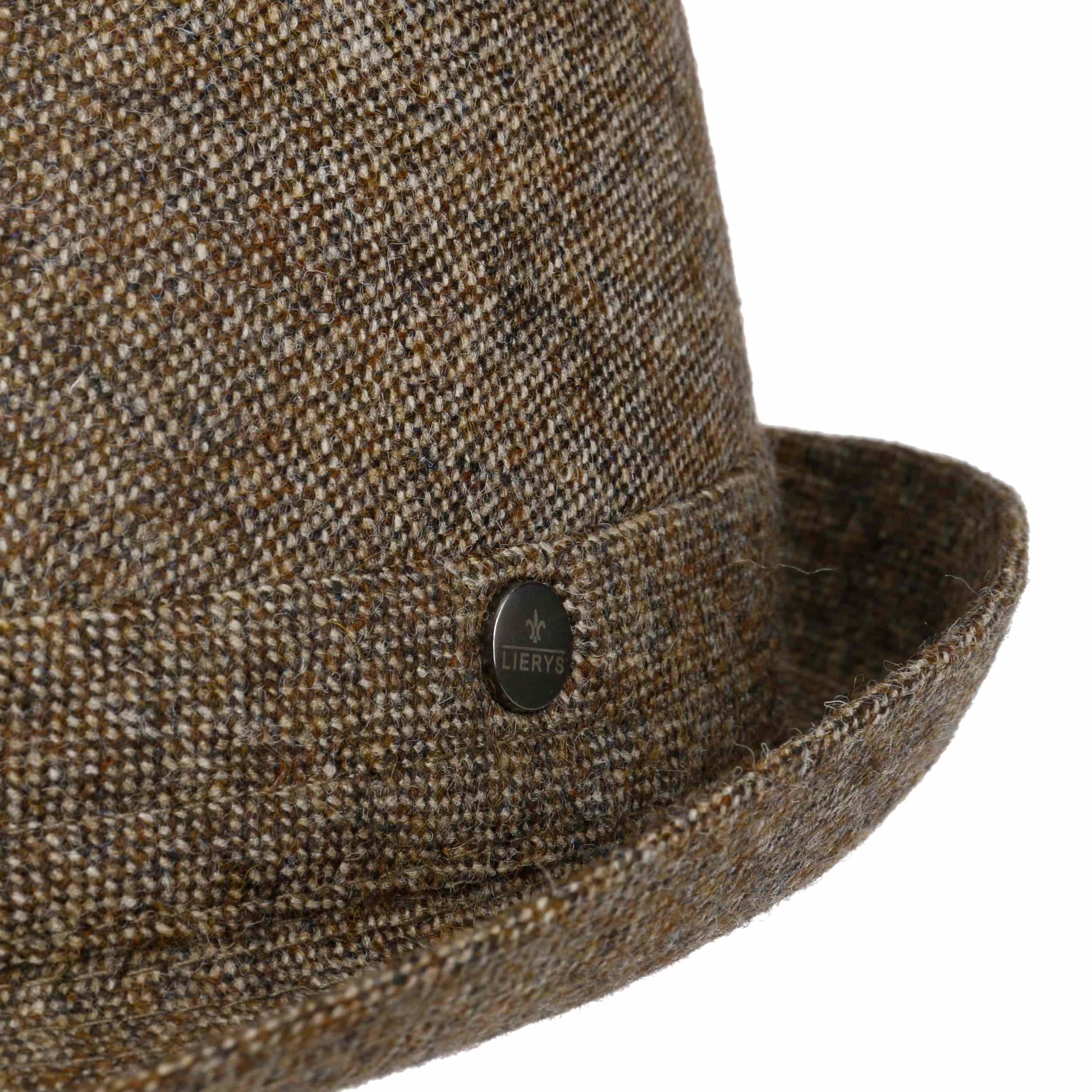 dark beige