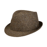 dark beige