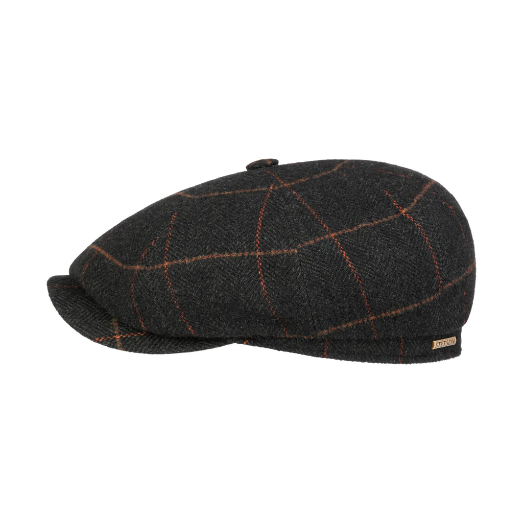 brown-black