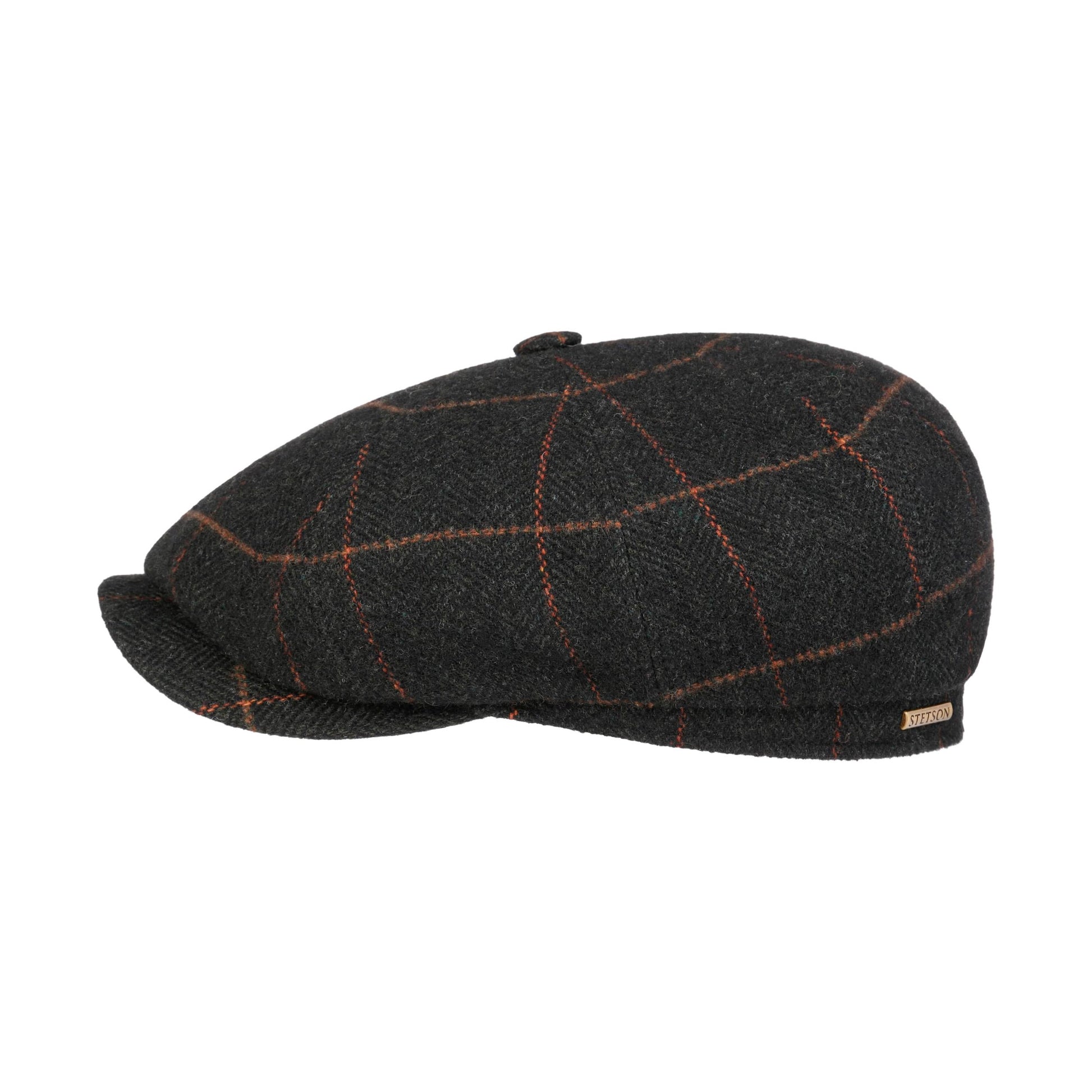 brown-black
