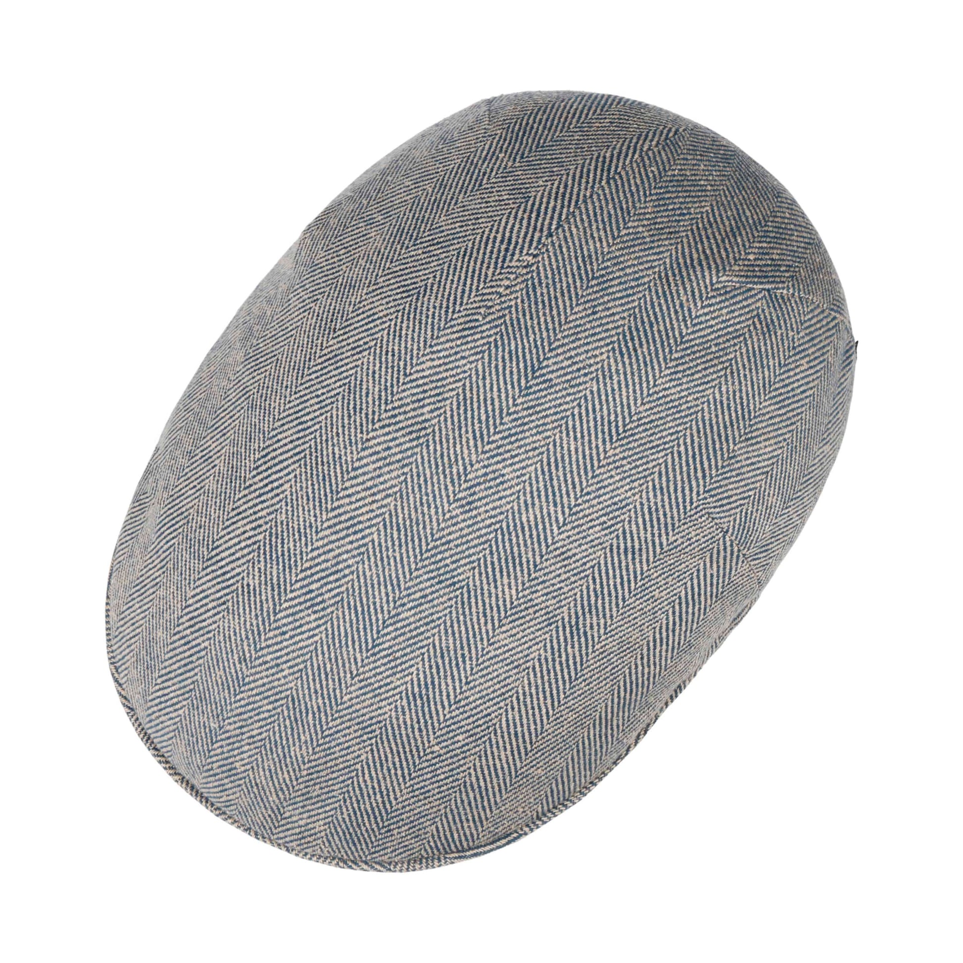 beige-blue