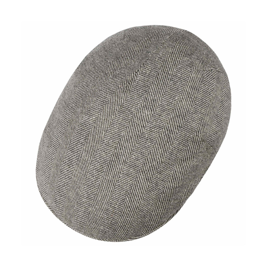 beige-grey
