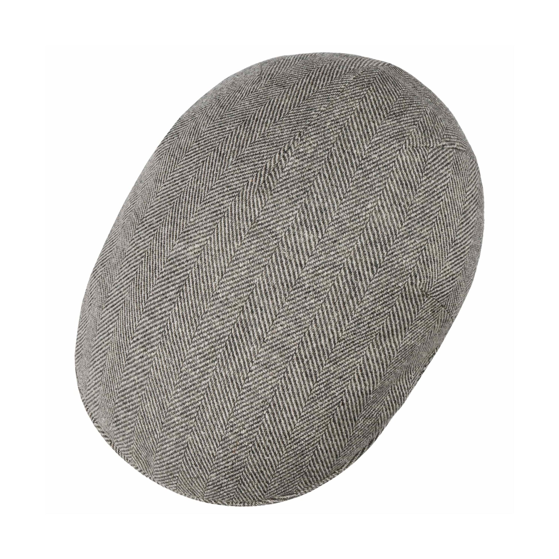 beige-grey