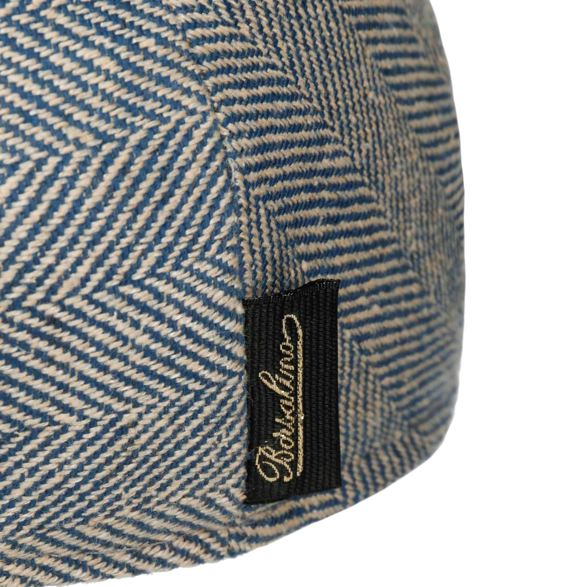 beige-blue