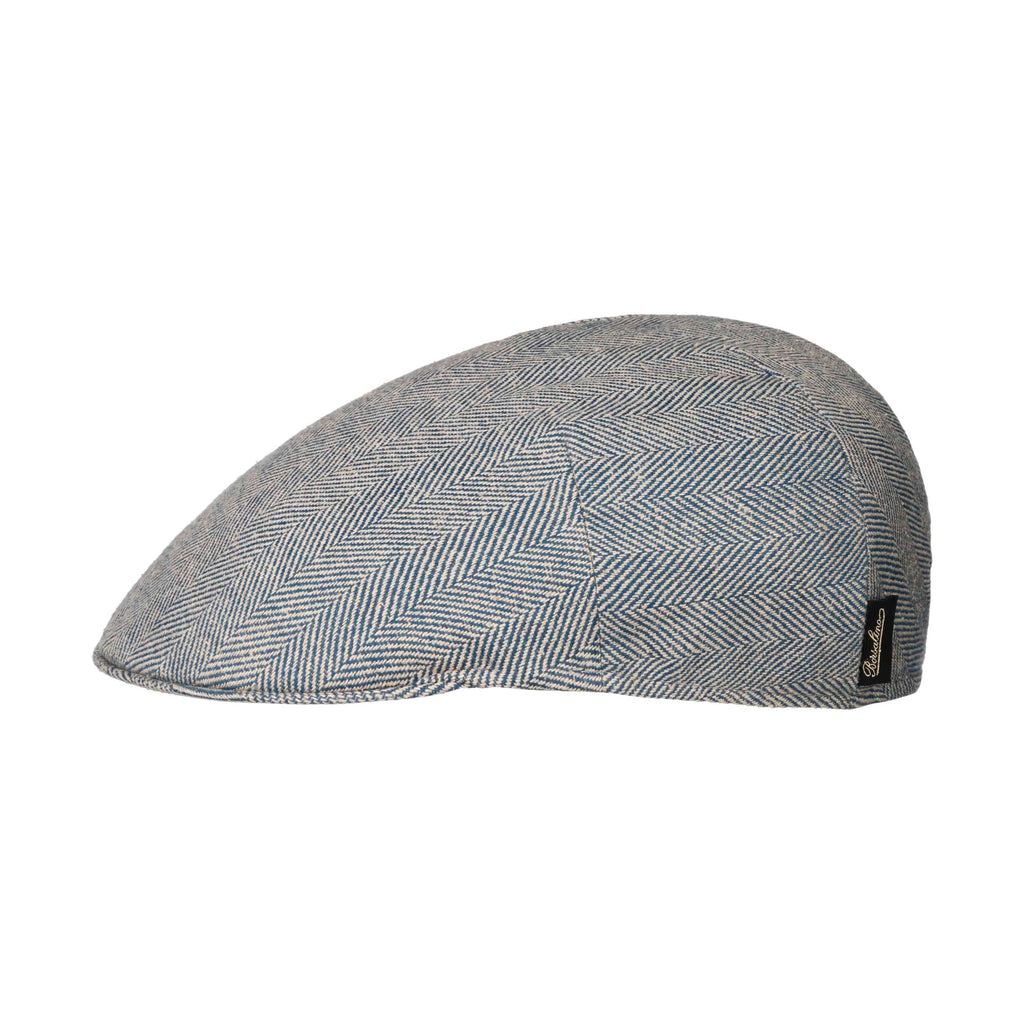 beige-blue