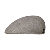 beige-grey