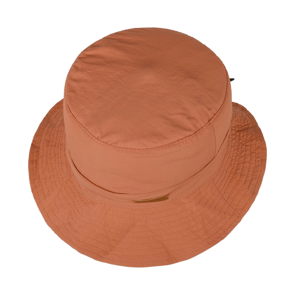 terracotta