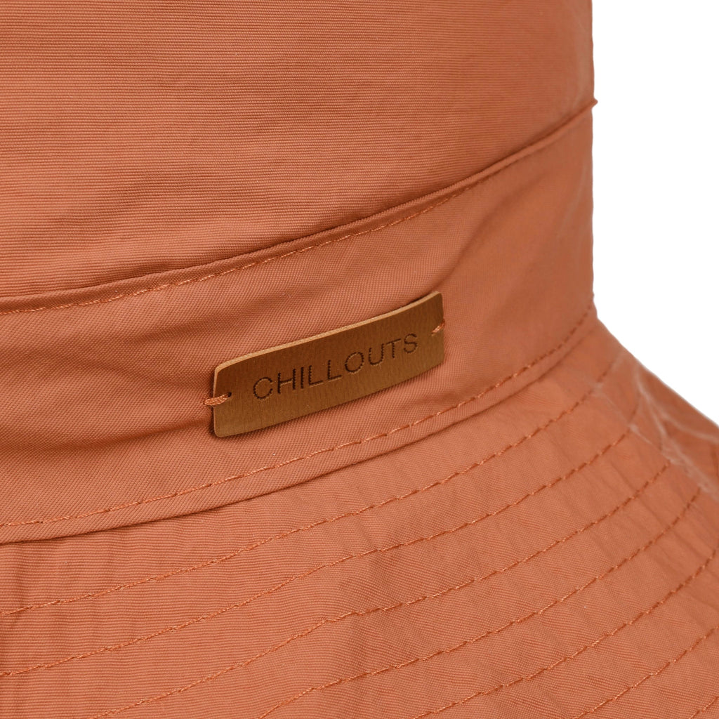 terracotta