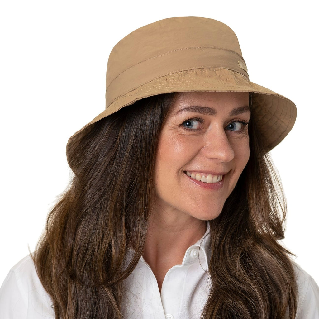 Modell